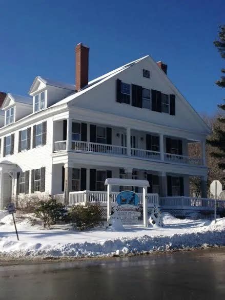 fitzwilliam inn nh|the fitzwilliam inn fitzwilliam nh.